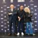 Sanremo 2025, prima serata: scaletta e cantanti, il programma