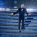 Sanremo 2025, scaletta serata finale: Francesca Michielin prima a cantare, chiude Sarah Toscano