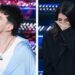 Sanremo 2025, un miliardo di interazioni social: Olly trionfa anche online, rivolta per Giorgia