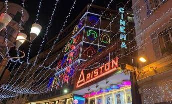 Sanremo, la Rai studia un’alternativa: il Festival della Musica Italiana