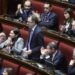 Santanchè e caso Visibilia, opposizioni puntano Meloni: “È ricattata dalla ministra?”
