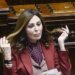 Santanchè si difende in Aula: “No a ergastolo mediatico”, e apre alle dimissioni