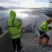 Santorini trema ancora, alto rischio frane per scosse sismiche