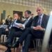 Schillaci: “In pandemia compresa importanza operatori e medicina territorio”