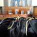 Sciopero magistrati, Anm: “Non contro qualcuno ma a difesa principi Costituzione”