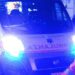 Scontro sul raccordo Torino-Pinerolo, morto un uomo