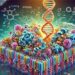 Scoperta una nuova forma di controllo dello splicing dell’RNA: implicazioni per la regolazione genica
