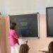 Scuola, Tar di Ancona annulla concorso Pnrr in 5 Regioni. Ministero: “Riguarda solo 174 candidati”