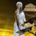 Serena Brancale a Verissimo: “Mamma è il mio angelo, mi ha trasmesso la passione per la musica”