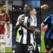 Serie A, mercato chiuso: tutte le mosse delle 20 squadre del campionato