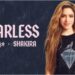 Shakira e Hard Rock Cafe insieme per il Mese Internazionale della donna