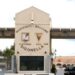 Sigonella, base Usa in lockdown per incidente di sicurezza: “Situazione risolta”