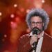 Simone Cristicchi: “Meloni e Schlein? Mai schierato politicamente, felice che il brano sia piaciuto”