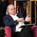 Sinner, Bertolucci contro i tennisti italiani: “Il loro silenzio mi ferisce”