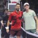 Sinner, associazione di Djokovic attacca ancora: “Se innocente perché lo hanno squalificato?”