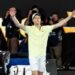 Sinner e la squalifica, l’associazione di Djokovic attacca: “Trattamento speciale”