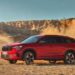Skoda Kodiaq RS e Octavia RS: performance e stile senza compromessi