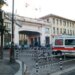 Sorda da entrambe le orecchie, riacquista l’udito grazie a intervento senza precedenti a Torino