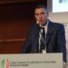 Sostenibilità, Cataldi (Ungdcec): “Commercialisti sempre più protagonisti su bilanci Esg”