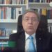 Sostenibilità, Giovannini: “Sarebbe un grave errore tornare indietro per seguire Trump”