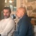 Spalletti: “Lotta scudetto? Inter non al top, Napoli fin qui eccezionale”