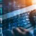 Spionaggio, Paragon rescinde contratto con Italia: spyware usato da due agenzie