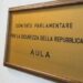 Spionaggio giornalisti e attivisti, si muove anche il Copasir