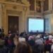 Sport, sindaco Sala: “Olimpiadi significano anche cultura e società”
