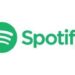 Spotify si prepara all’audio Hi-Fi, atteso quest’anno