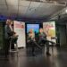 Spreco alimentare, progetto ‘Buon Fine’ di Coop Lombardia compie 20 anni