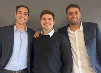 Startup, Neocad rivoluziona la progettazione Cad con l’intelligenza artificiale generativa