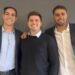 Startup, Neocad rivoluziona la progettazione Cad con l’intelligenza artificiale generativa