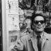 Stati Uniti, dal ghetto di Harlem al basket: cosa trova Pasolini in America