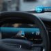 Stellantis presenta Stla AutoDrive, guida autonoma a mani libere e occhi chiusi