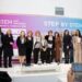 Stem women congress 2025, a Bologna la prima tappa