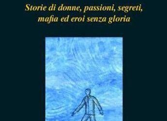 Storie di donne, passioni e segreti in ‘Sipario siciliano’ di Giuseppe Cerasa