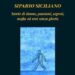Storie di donne, passioni e segreti in ‘Sipario siciliano’ di Giuseppe Cerasa