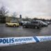 Strage nella scuola in Svezia, indagini su movente: “Killer era solo”