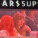 Super Bowl, Taylor Swift fischiata e Trump gode – Video