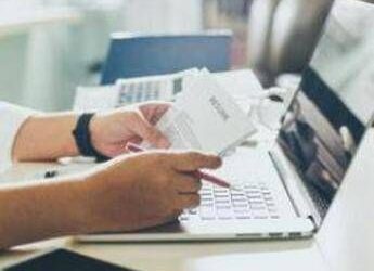 Superbonus, Associazione esodati: “Decine di mld di crediti bruciati perché scaduti”