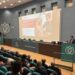 Svelto (UniPv): “Con Maugeri master per cura paziente fragile, non solo anziano”