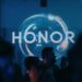 “THAT’S MAGIC”, Honor presenta la Serie Magic7