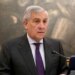Tajani: “Con Trump occorre dialogare, Italia miglior ambasciatore per Ue”