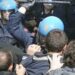 Tar Umbria annulla daspo a tifoso: “da ricorrente no condotta finalizzata a violenza”