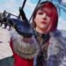 Tekken 8: Anna Williams inaugura la Stagione 2