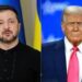 Terre rare, pronto accordo tra Ucraina e Usa. Zelensky: “E’ solo l’inizio”