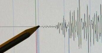 Terremoto magnitudo 7.8 nelle Filippine, scatta allarme tsunami