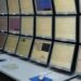 Terremoto nel Bolognese, scossa di magnitudo 3.8
