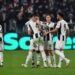 Tether, cos’è la società di criptovalute che ha investito nella Juventus