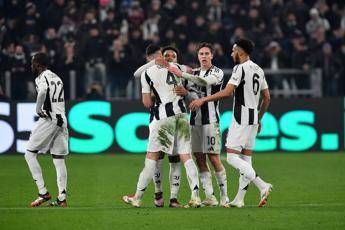 Tether, cos’è la società di criptovalute che ha investito nella Juventus